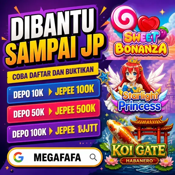 free bola tangkas